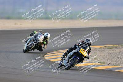 media/Sep-24-2022-CVMA (Sat) [[a45f954247]]/Race 15 500 Supersport-350 Supersport/